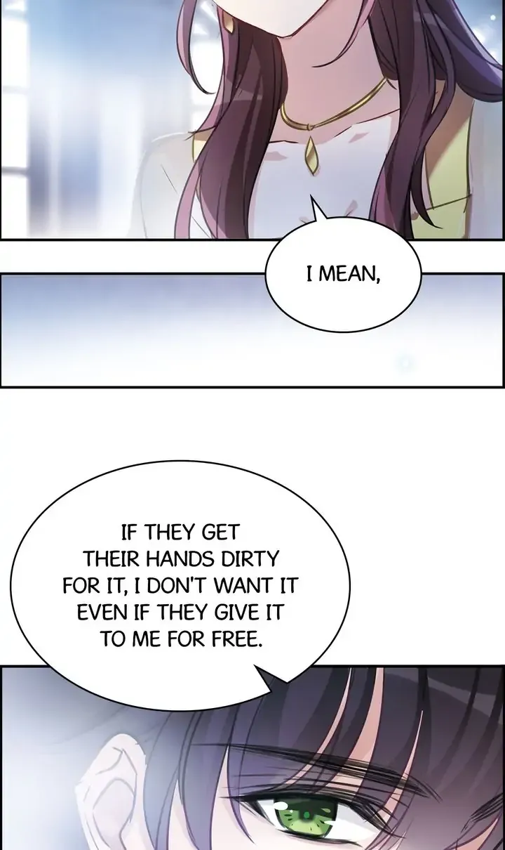 Chapter 36 — page 8