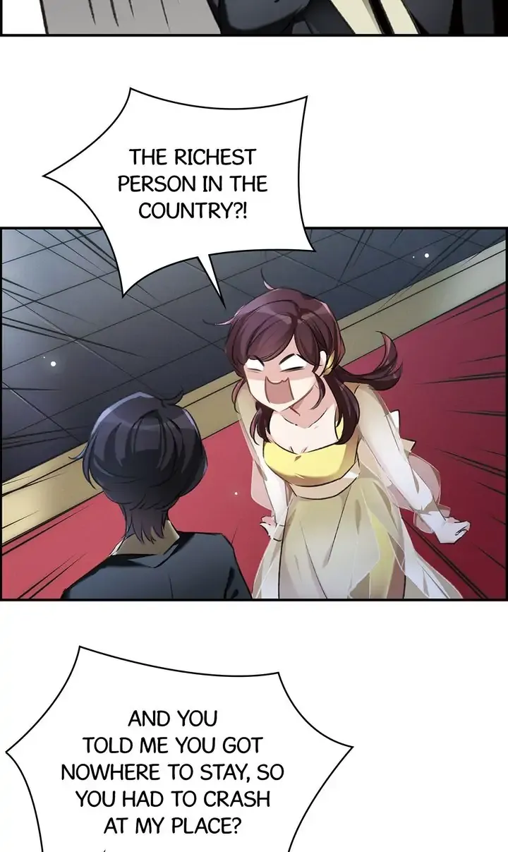 Chapter 37 — page 10