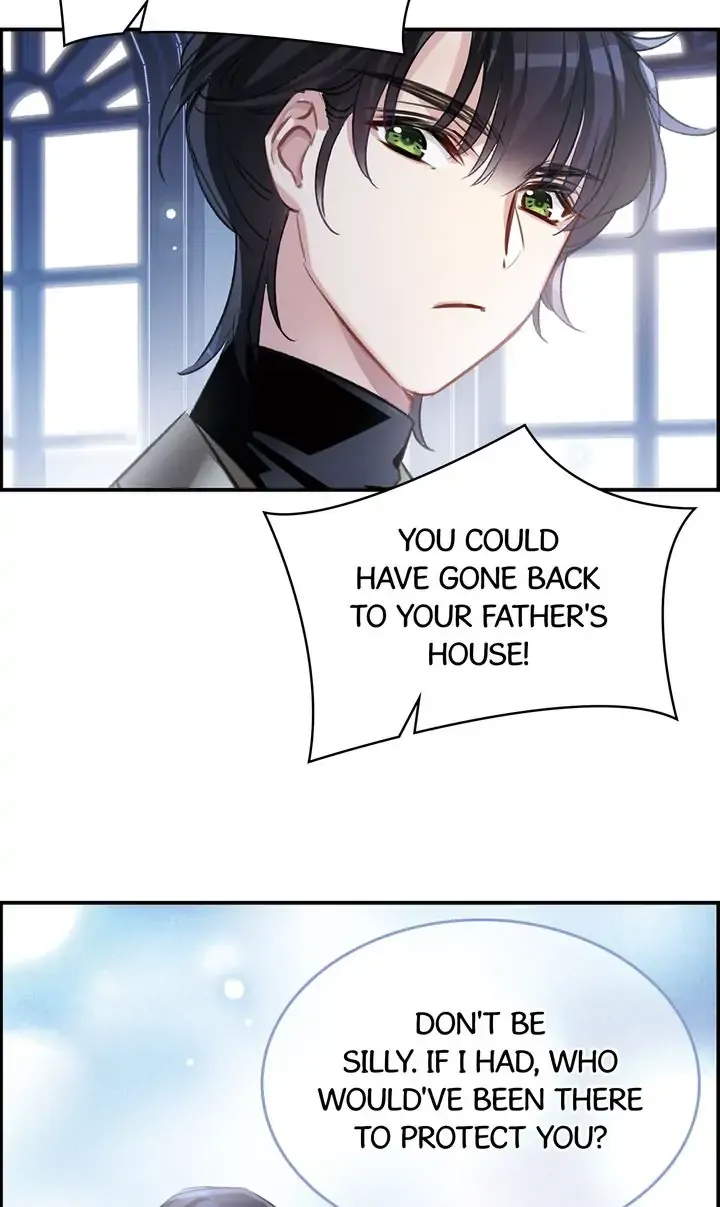 Chapter 37 — page 11