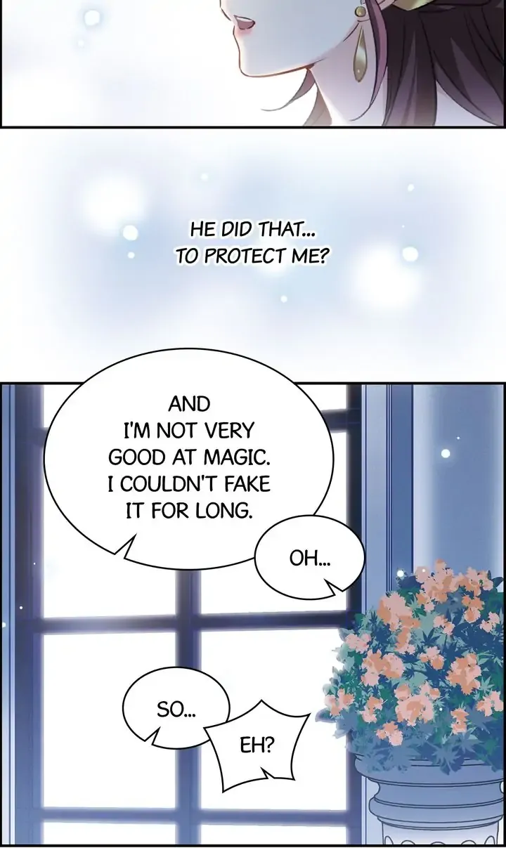 Chapter 37 — page 13