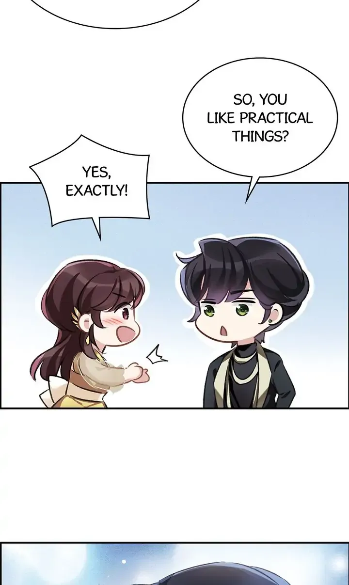 Chapter 37 — page 17