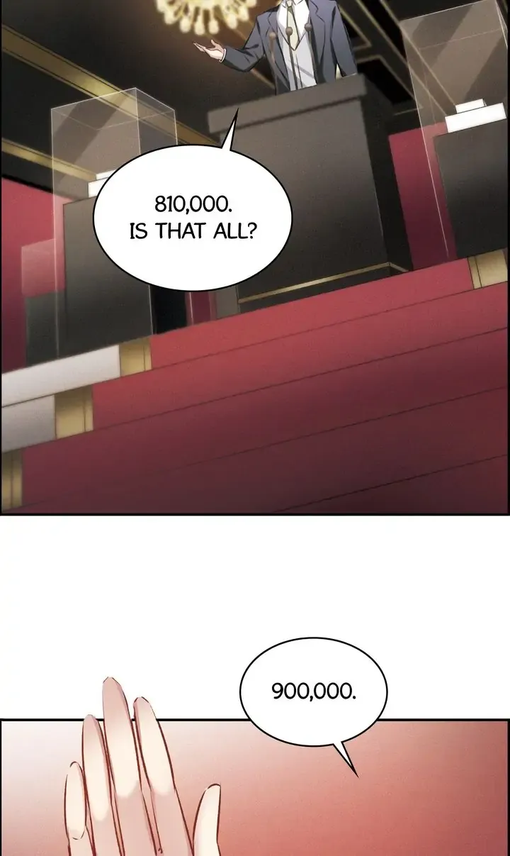 Chapter 37 — page 21