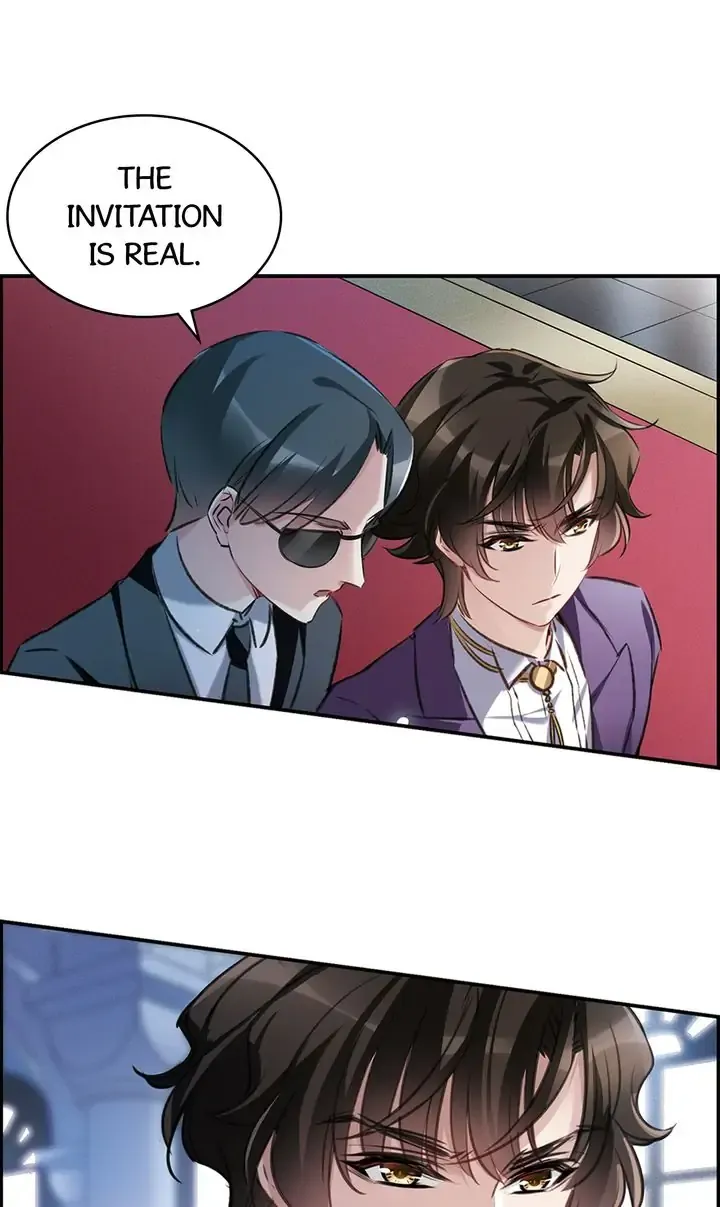 Chapter 37 — page 3