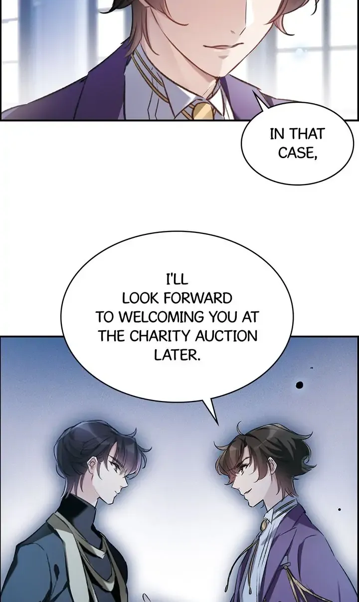 Chapter 37 — page 4