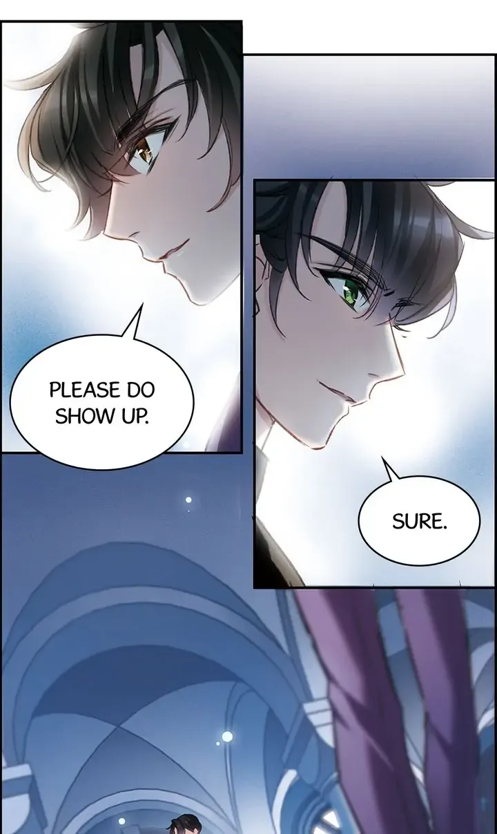 Chapter 37 — page 6