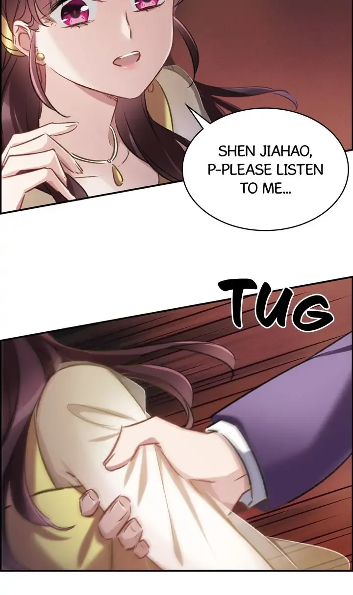 Chapter 38 — page 13