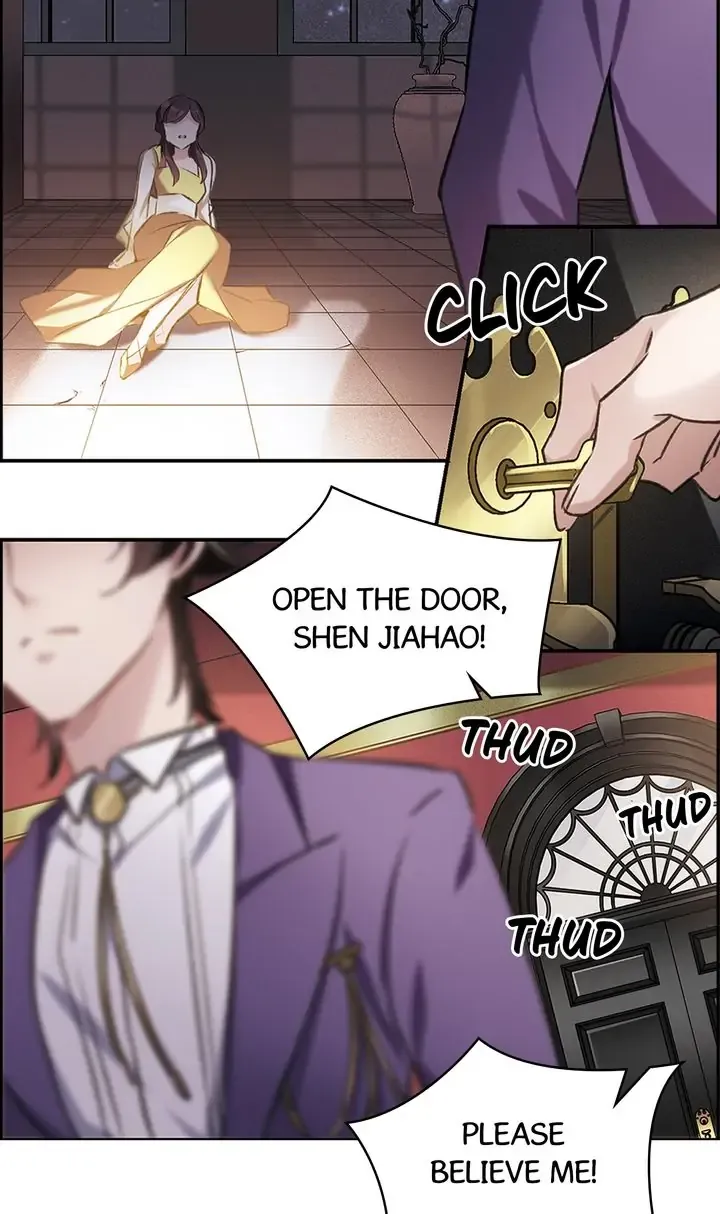 Chapter 38 — page 19