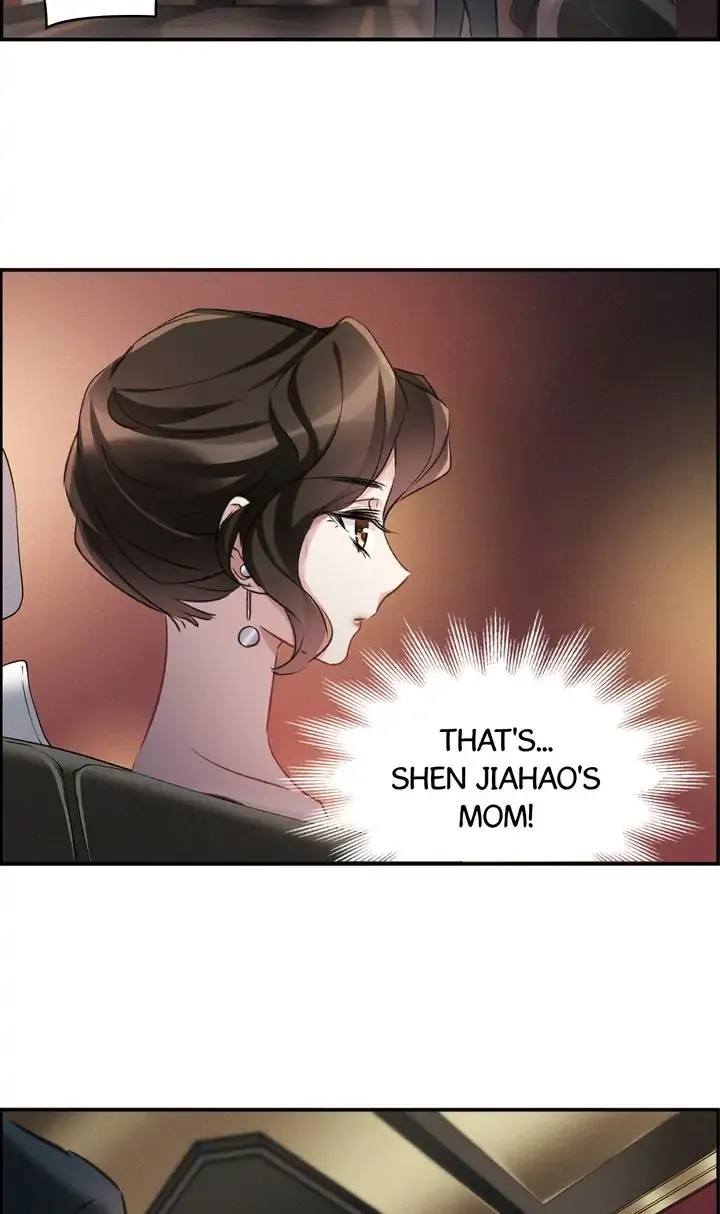 Chapter 38 — page 8
