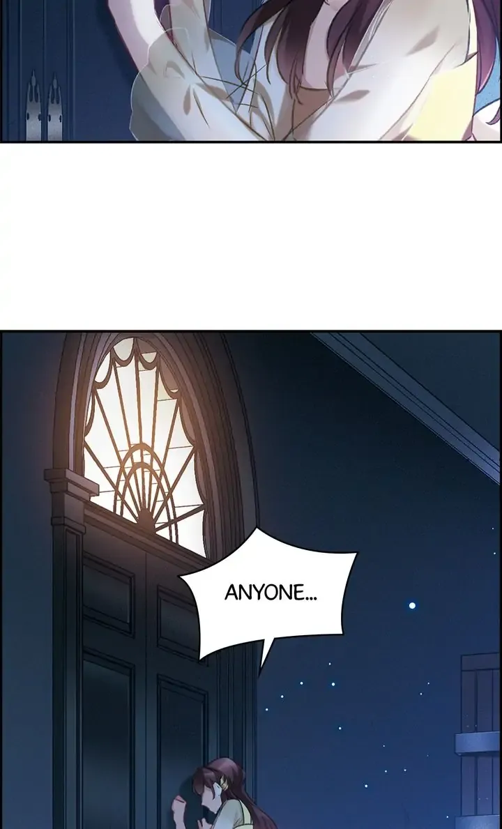 Chapter 39 — page 11