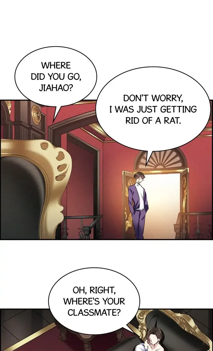 Chapter 39 — page 3