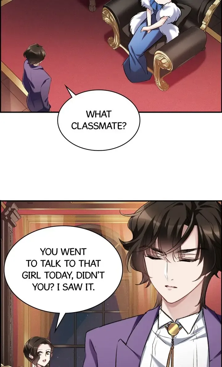 Chapter 39 — page 4