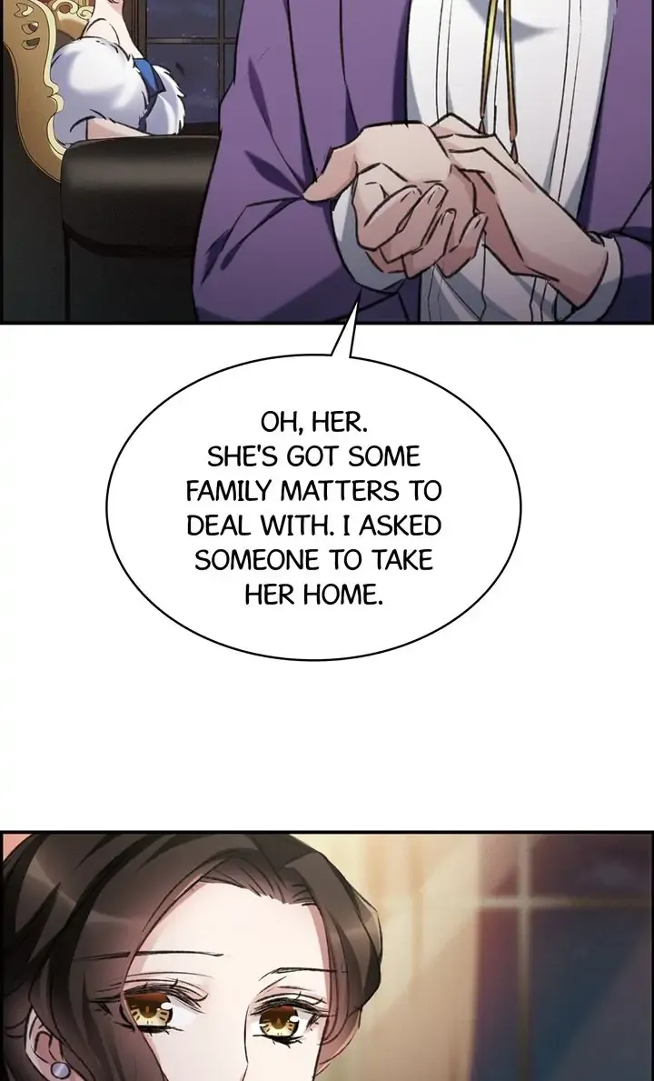 Chapter 39 — page 5