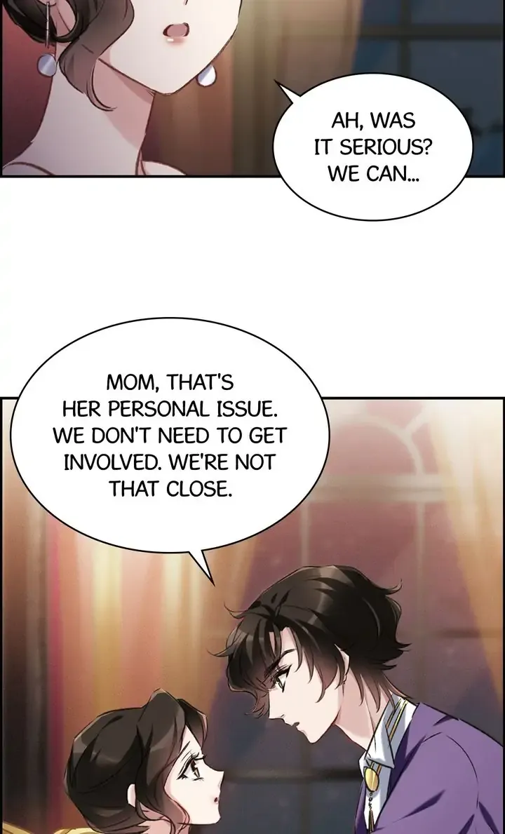 Chapter 39 — page 6