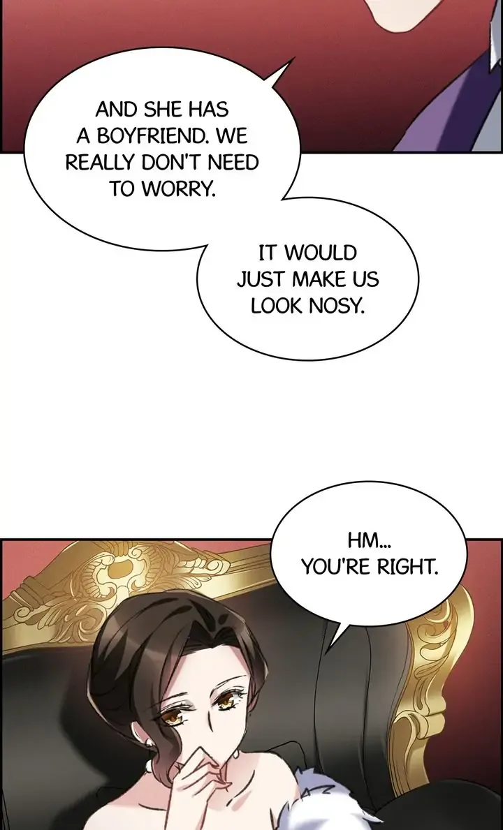 Chapter 39 — page 8