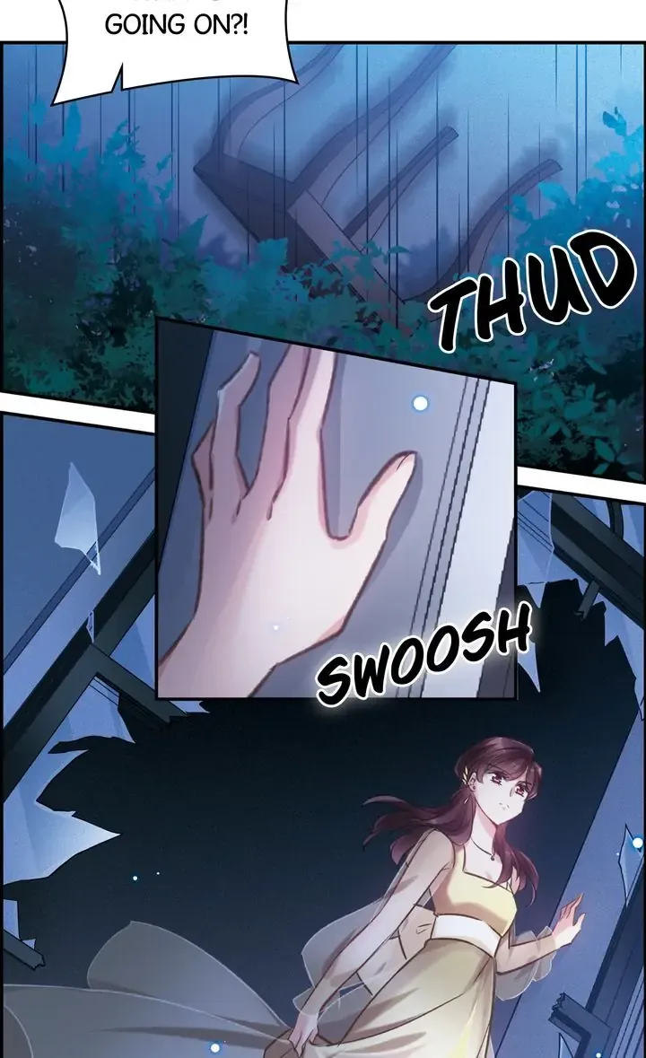 Chapter 40 — page 11