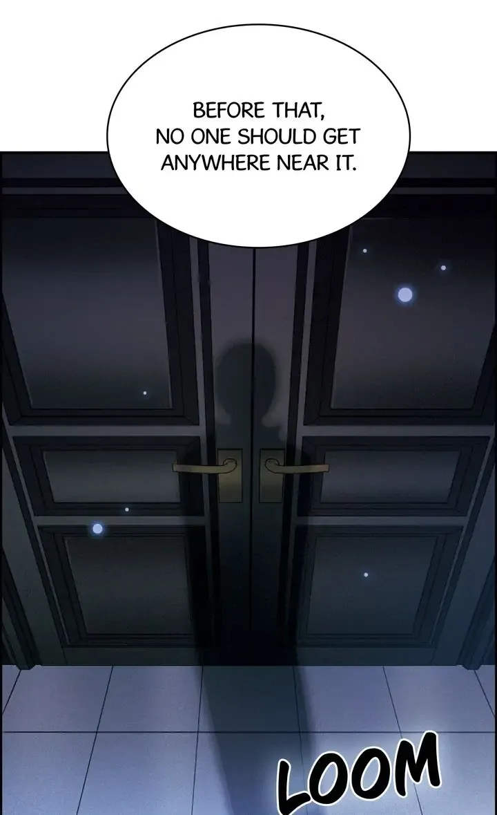 Chapter 40 — page 19