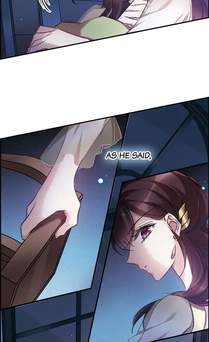 Chapter 40 — page 6