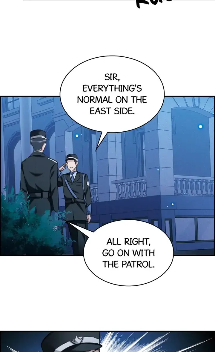 Chapter 40 — page 8