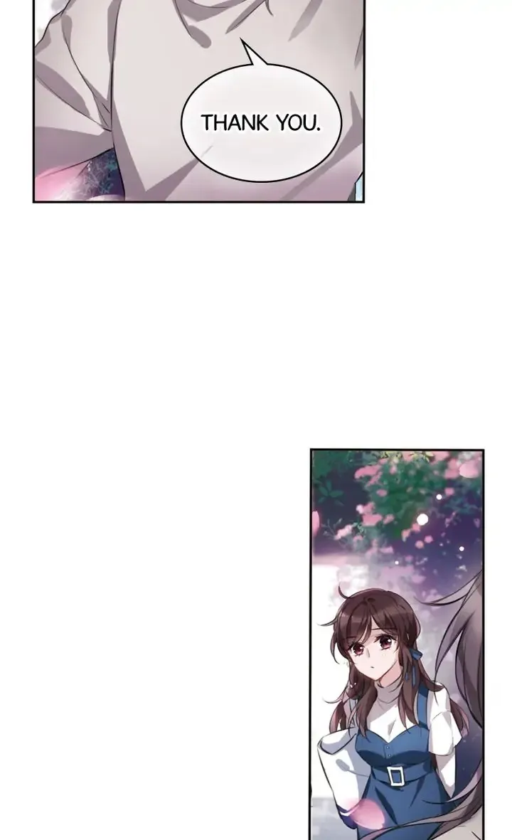 Chapter 5 — page 16