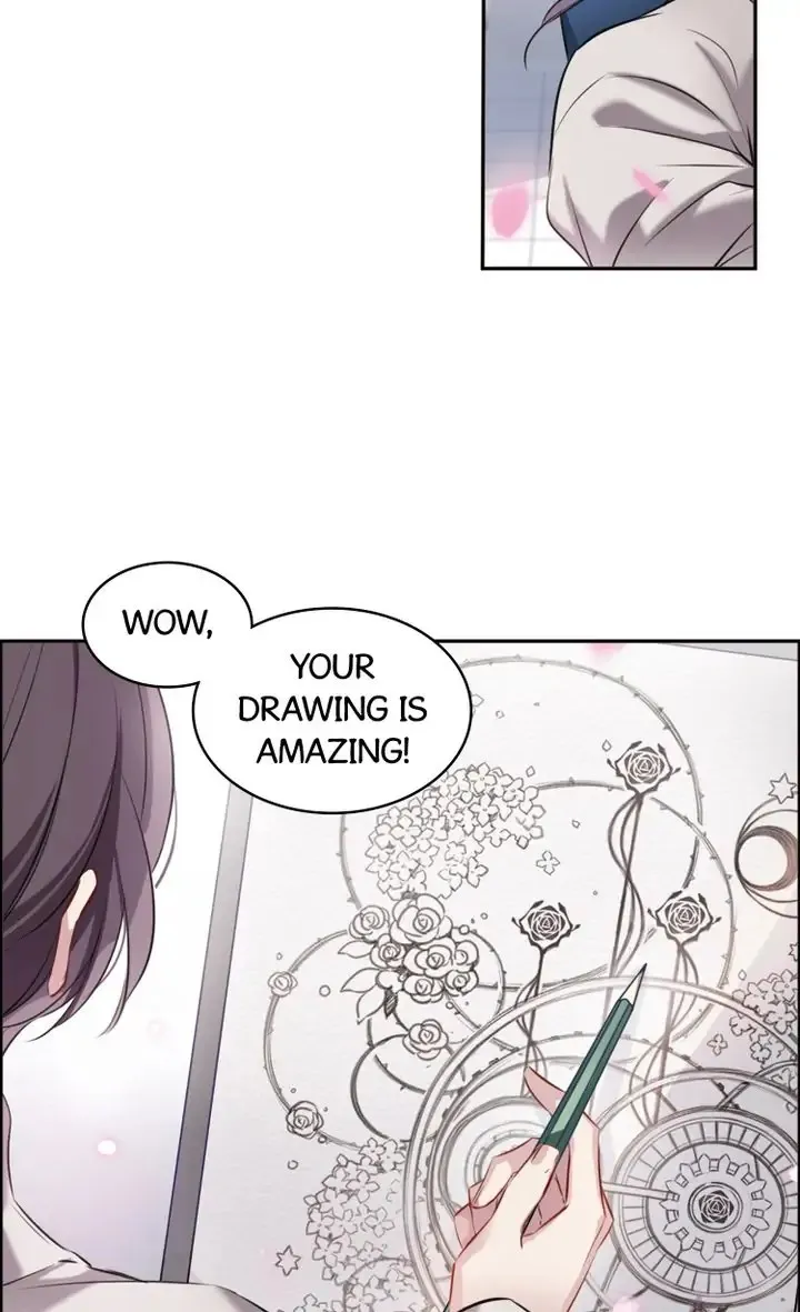 Chapter 5 — page 17