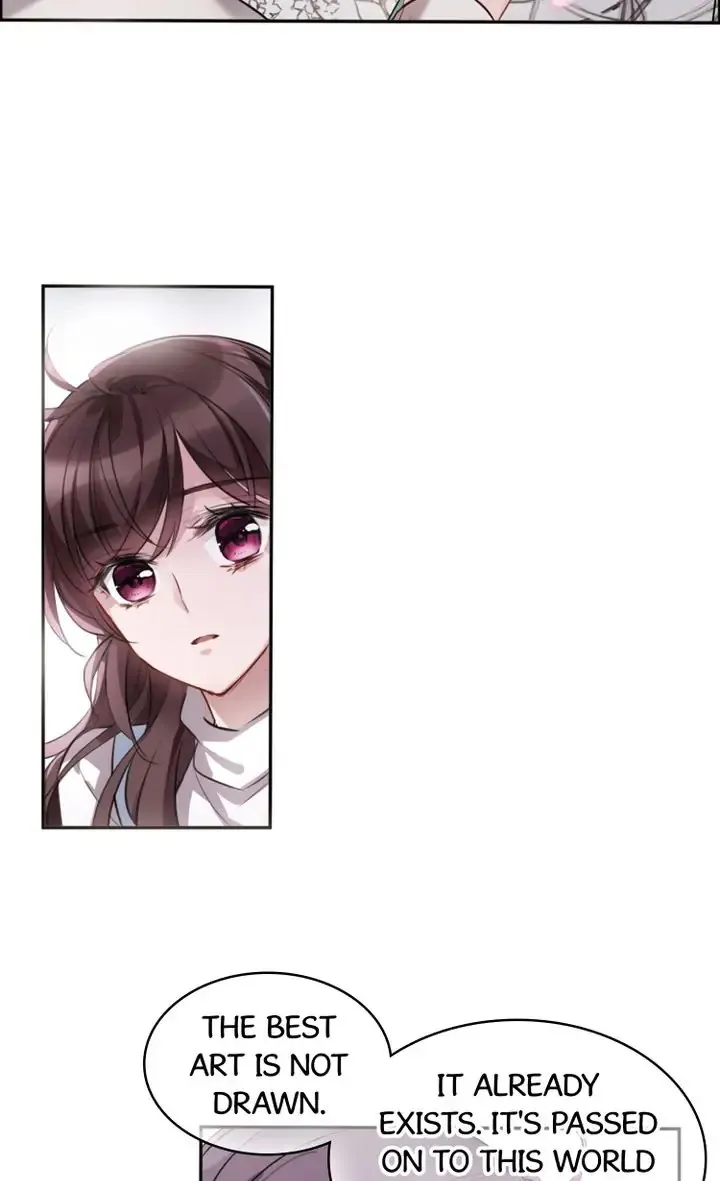 Chapter 5 — page 18