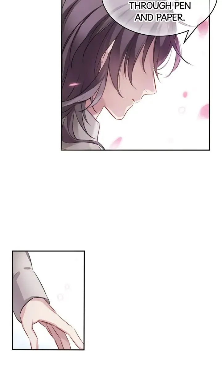 Chapter 5 — page 19