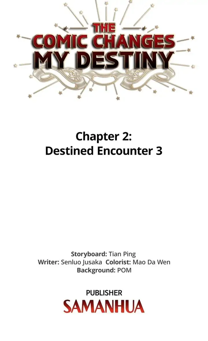 Chapter 5 — page 2