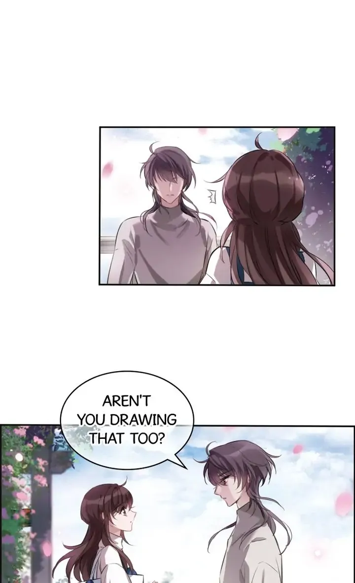 Chapter 5 — page 20