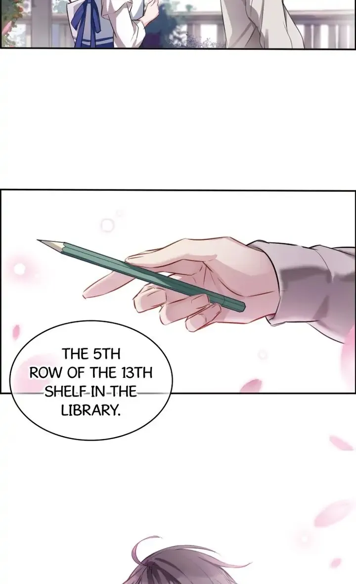 Chapter 5 — page 21