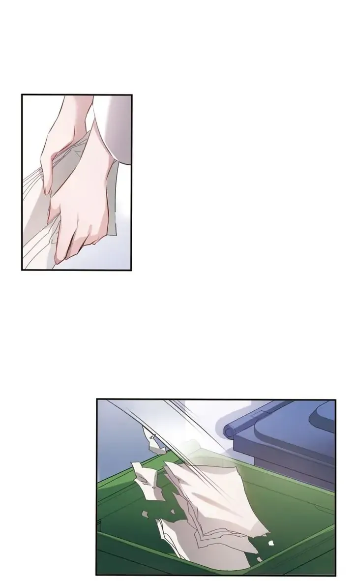 Chapter 5 — page 3