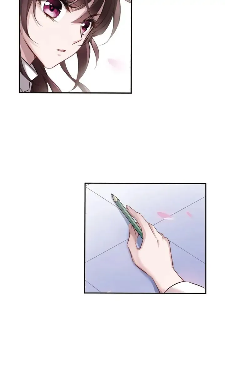 Chapter 5 — page 6