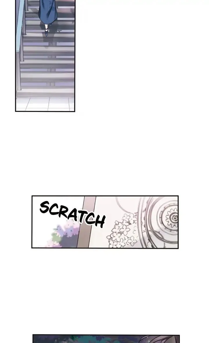 Chapter 5 — page 8