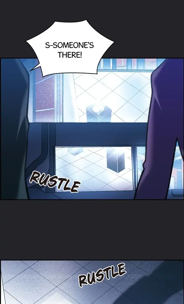 Chapter 41 — page 10