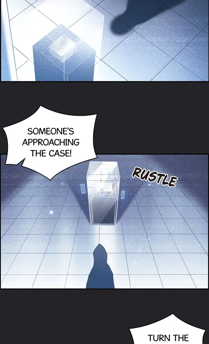 Chapter 41 — page 11