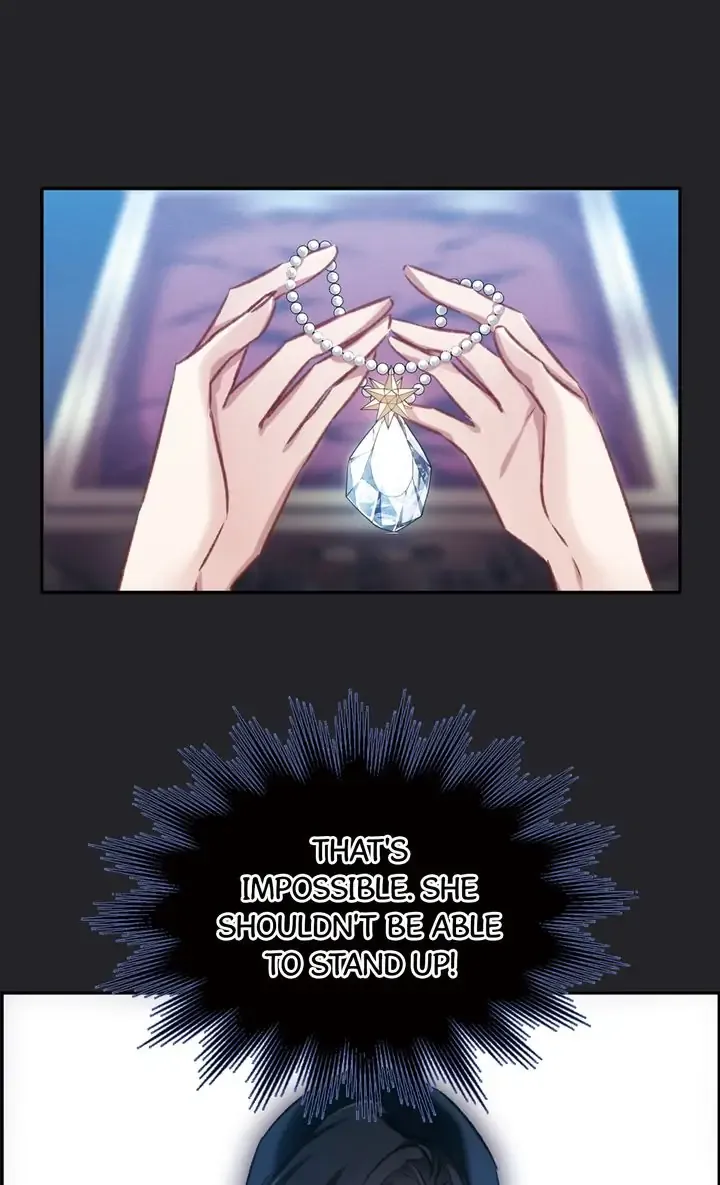 Chapter 41 — page 15