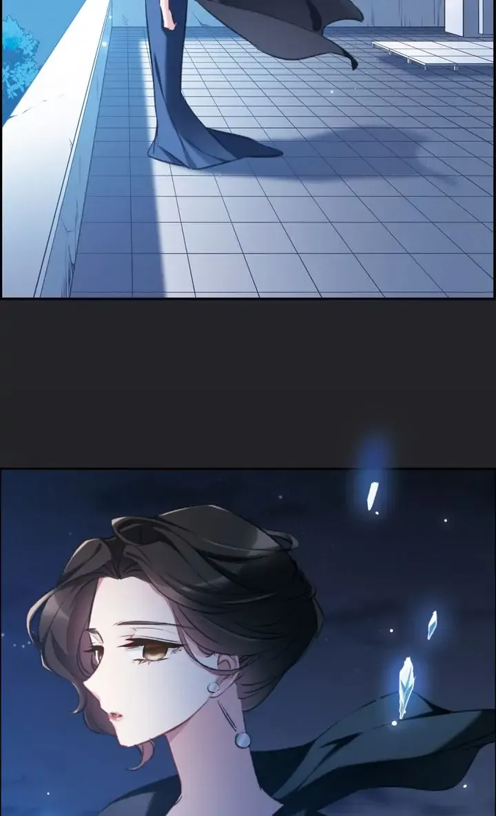 Chapter 41 — page 25