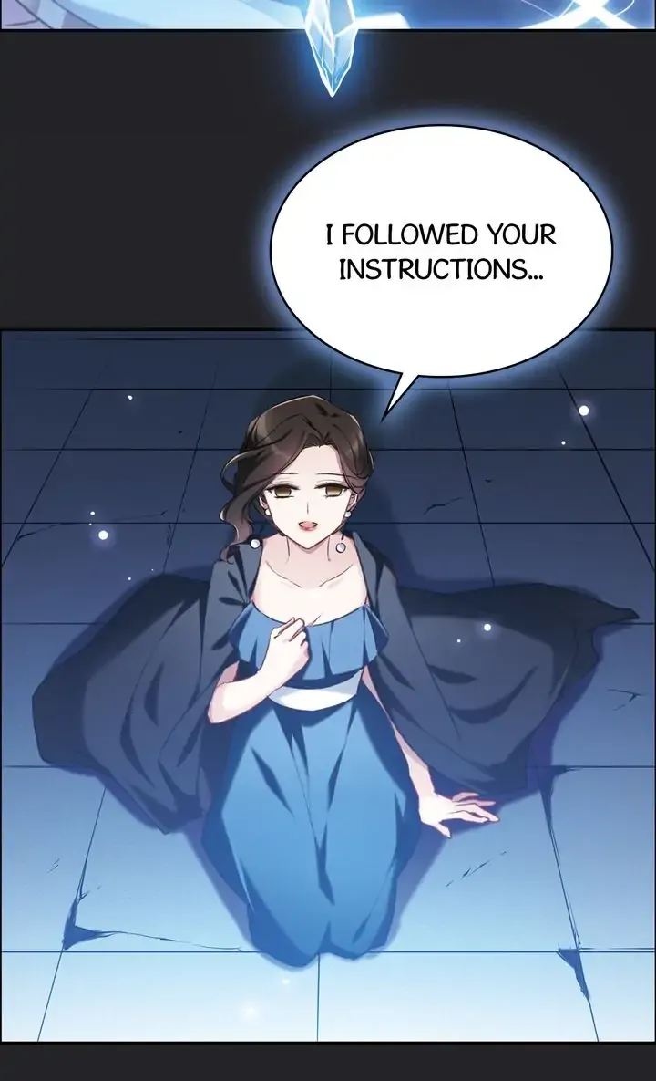 Chapter 41 — page 27