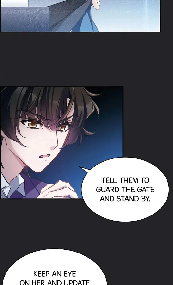 Chapter 42 — page 16