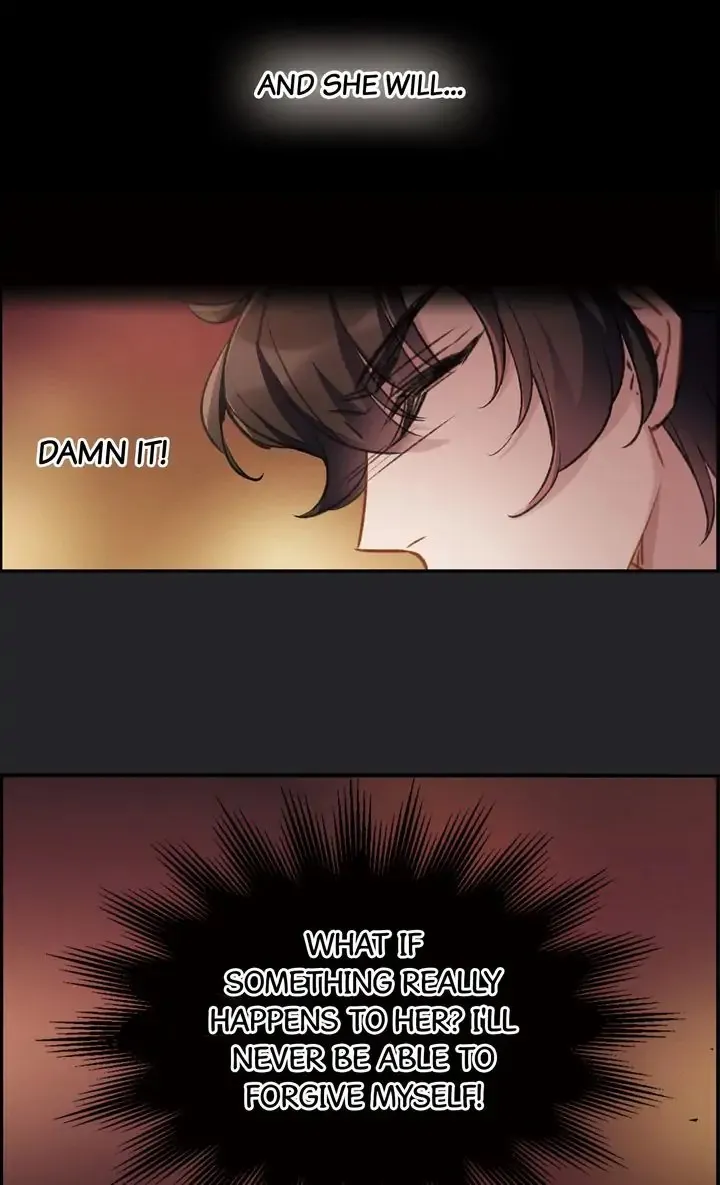 Chapter 42 — page 20