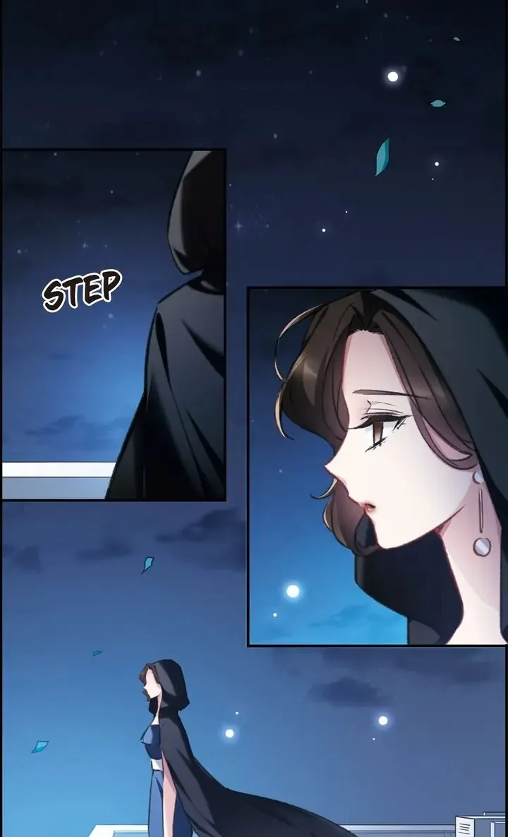 Chapter 42 — page 22