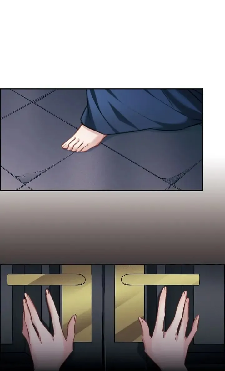 Chapter 42 — page 4