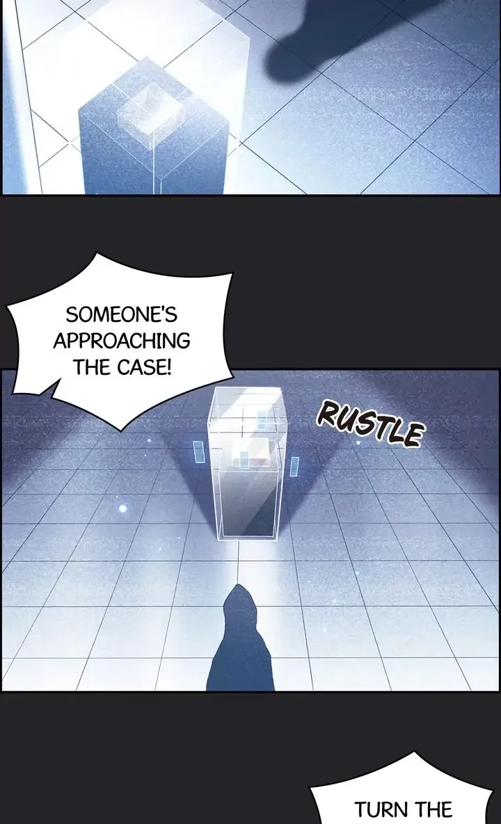 Chapter 42 — page 9