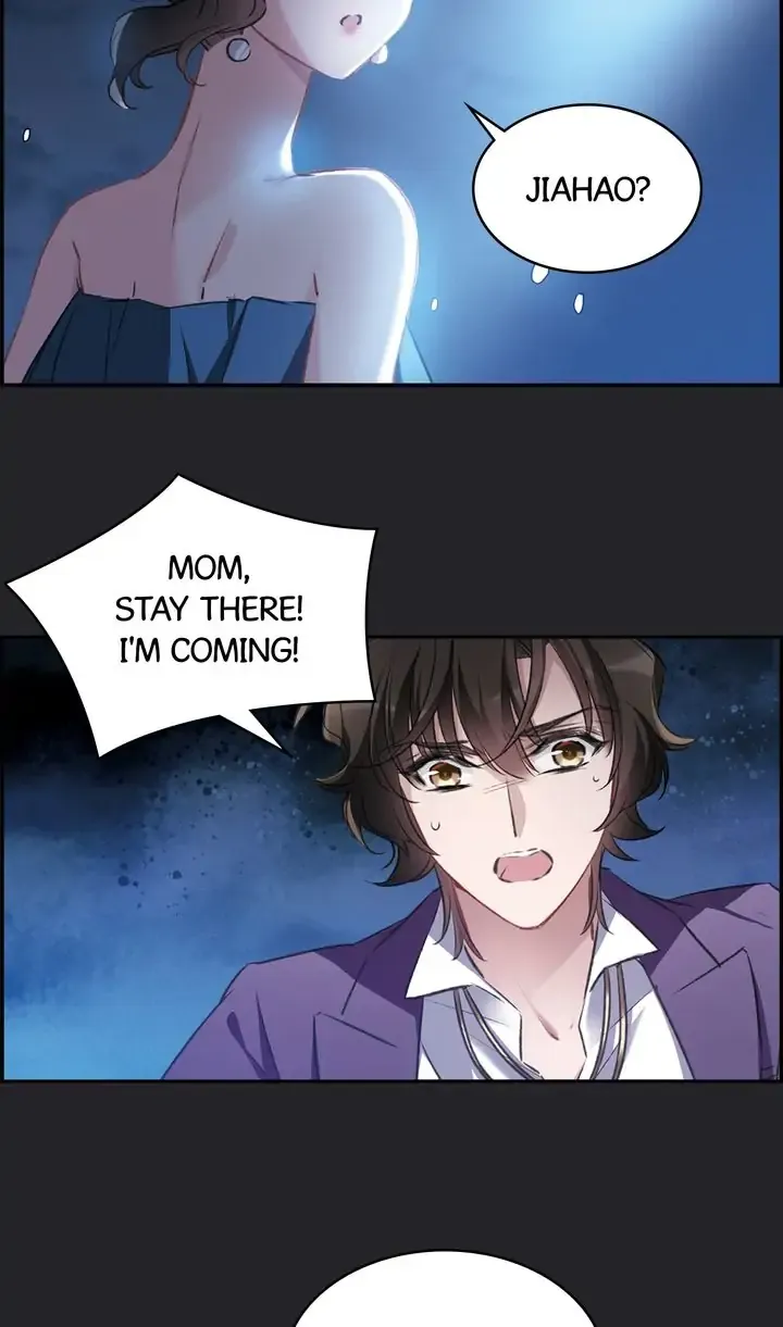 Chapter 43 — page 20
