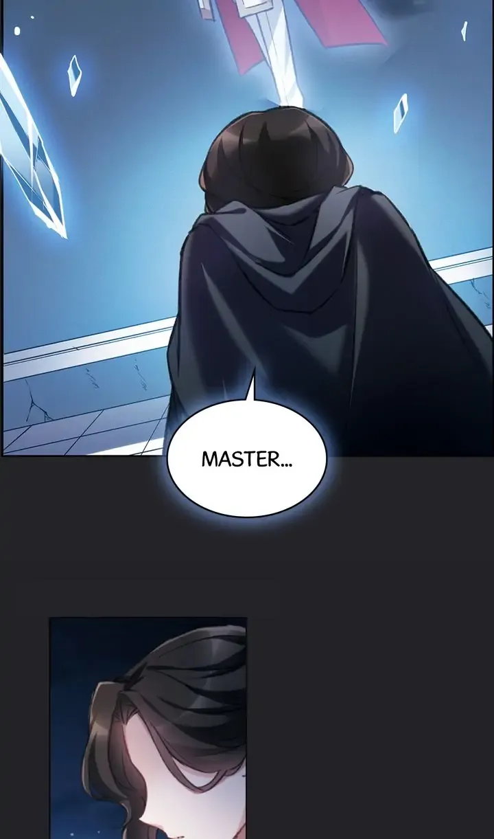 Chapter 43 — page 4