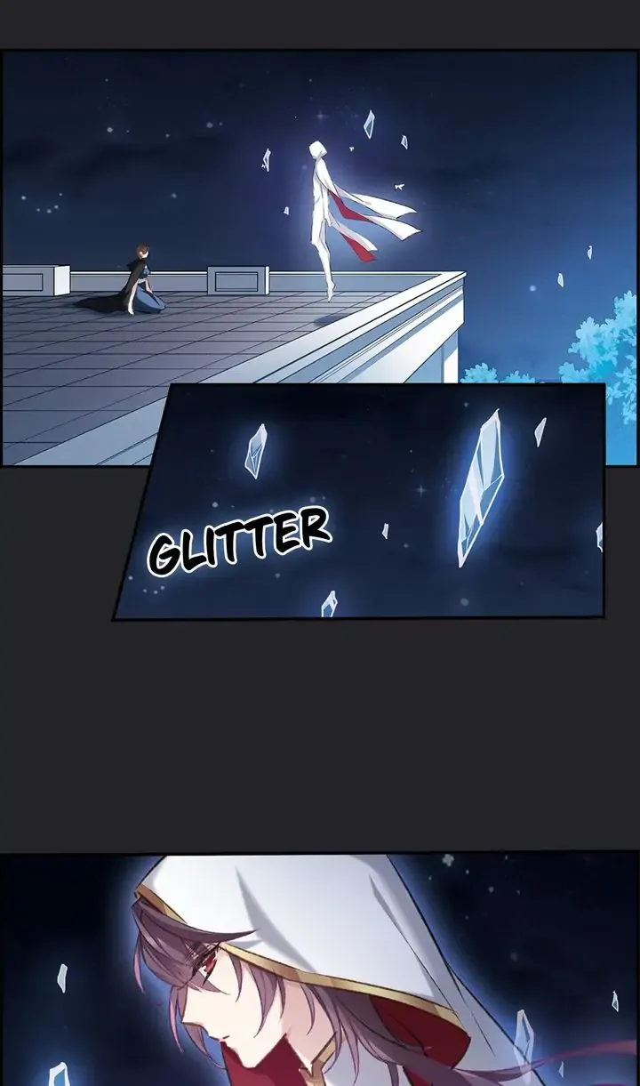 Chapter 43 — page 9