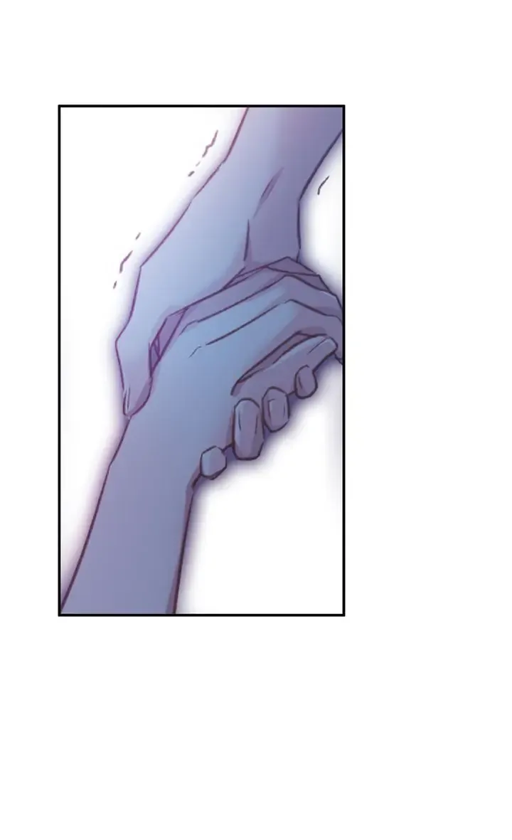 Chapter 44 — page 13