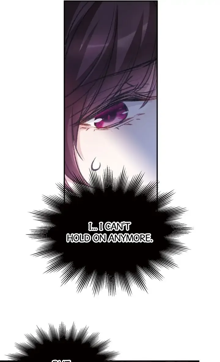Chapter 44 — page 14