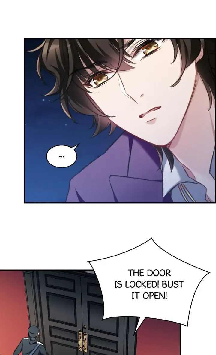 Chapter 44 — page 17