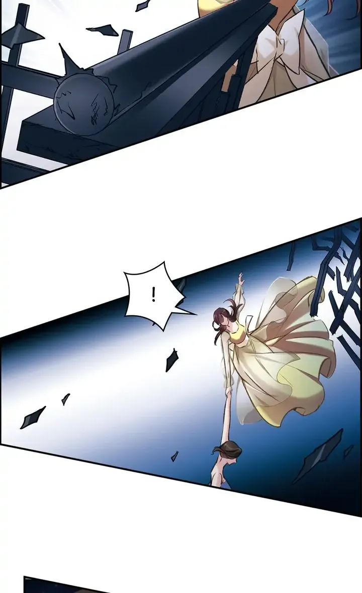 Chapter 44 — page 21