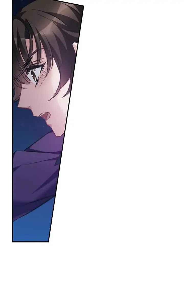 Chapter 44 — page 22
